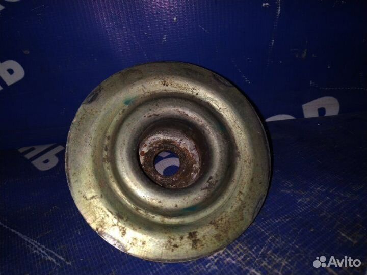 Чашка опоры Ваз Лада 2114 хэтчбек 2111 2005