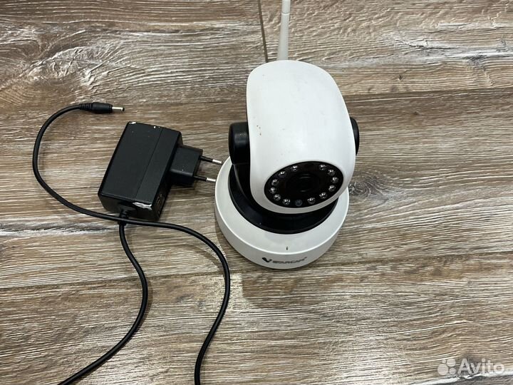 Камера wifi Vstarcam