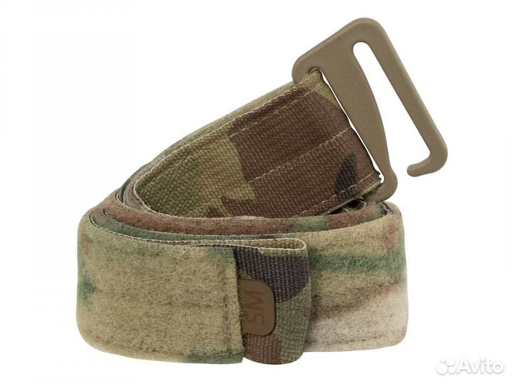 Frog.PRO cobra Trousers Inner Belt