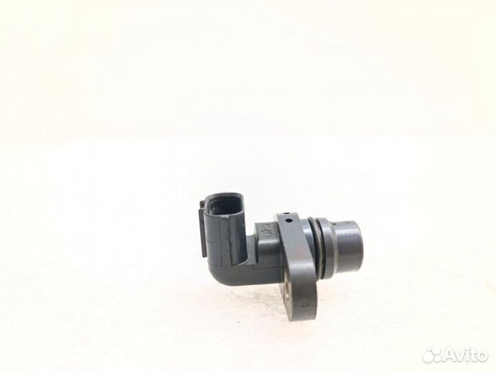 Датчик положения коленвала Mazda 3 BK 1.6 Z6 2007