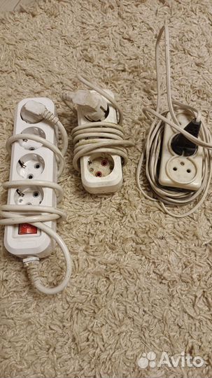 Ящик инструментов