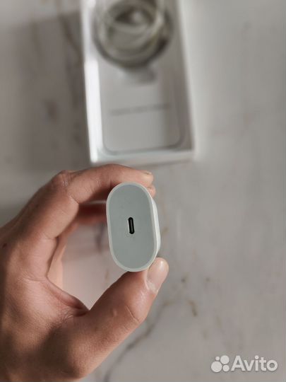 Телефон iPhone 12 mini 128 гб