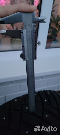 Goodyear Ultragrip Ice Arctic 185/65 R15 88T