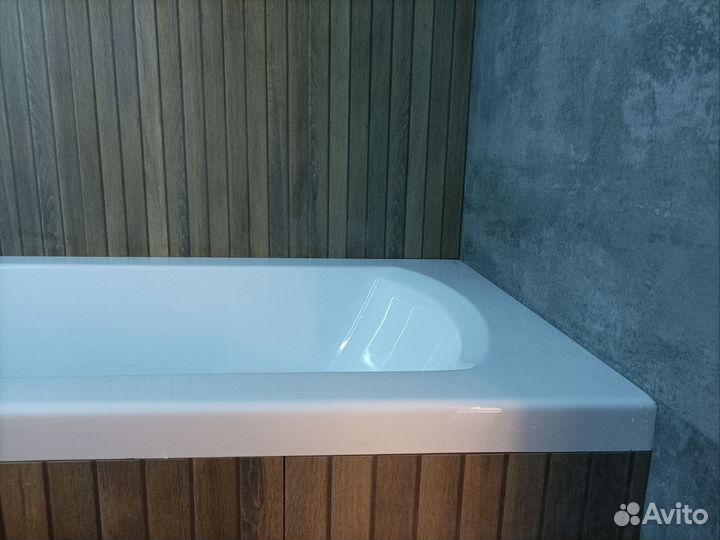 Плиточник частный мастер