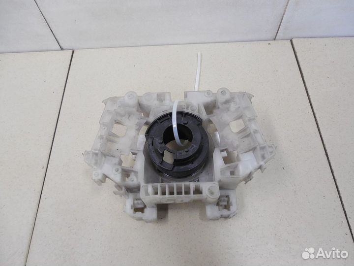 Кронштейн (сопут. товар) Outlander XL (CW) 2006-20