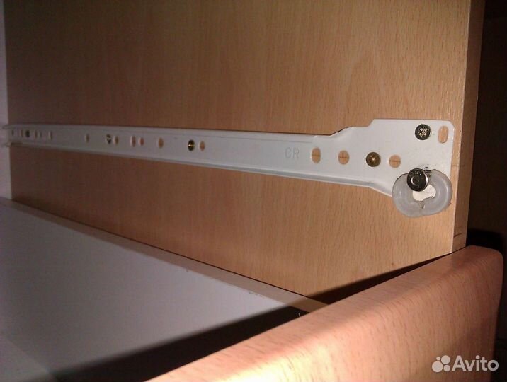 Ремонт,сборка мебели