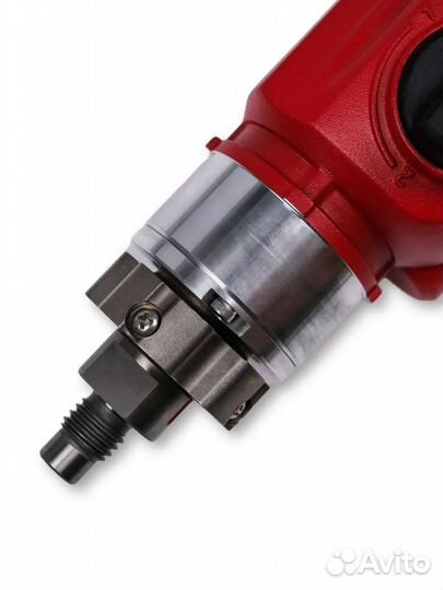 Алмазная дрель с микроударом Jindu JDC-06P