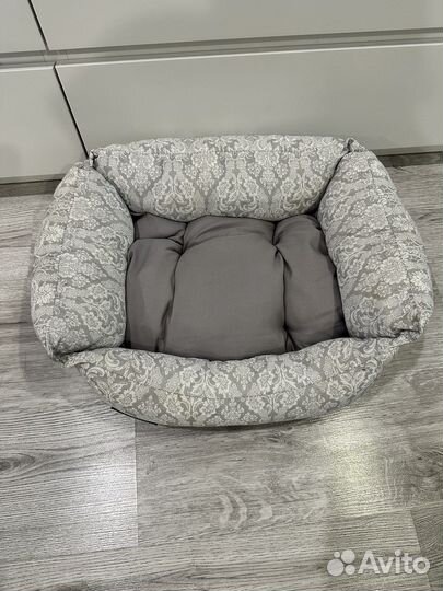 Лежанка для животных