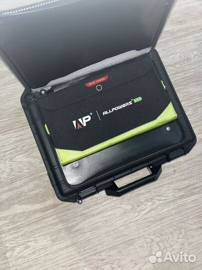 Квадрокоптер dji мавик 3