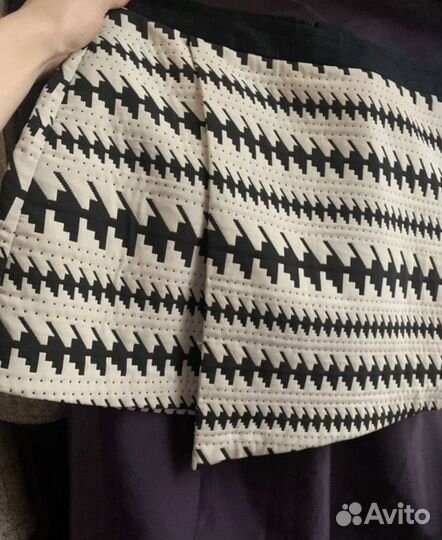 Юбка 44 river island