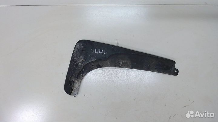 Брызговик Toyota RAV 4, 2002