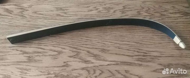 Плечи для лука