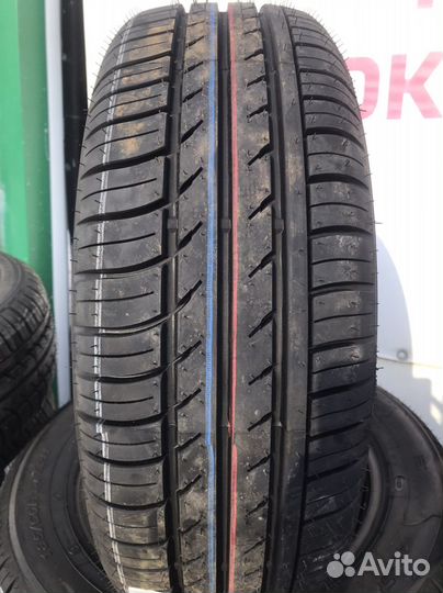 Белшина Artmotion Бел-256 185/60 R14