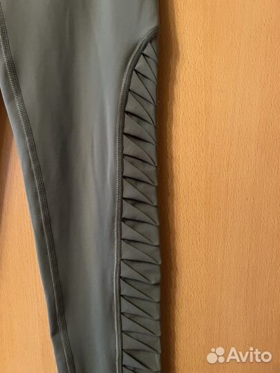 Лосины спортивные Victoria's Secret - XS