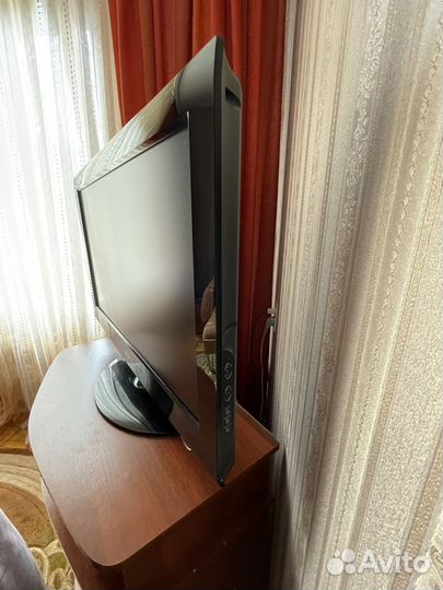Телевизор LG 32lg3000