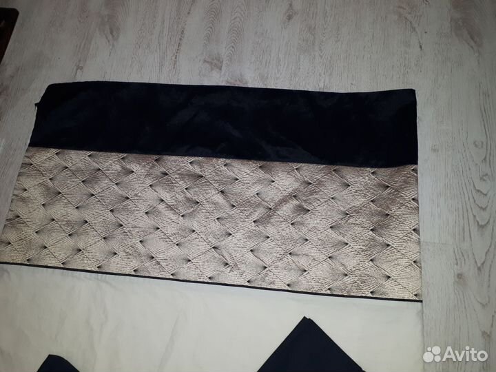 Постельное белье