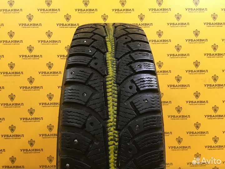 Nokian Tyres Nordman 5 175/70 R14 84T