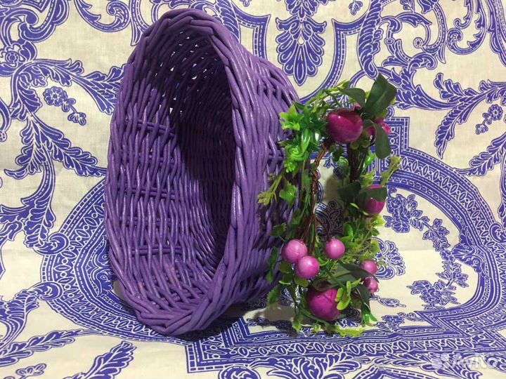 Фруктовница