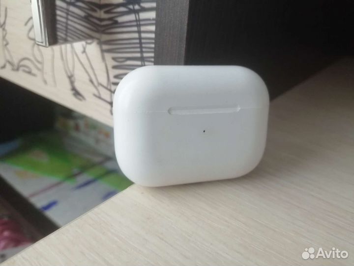 Беспроводные Нвушники Tws Air Urban Б/у