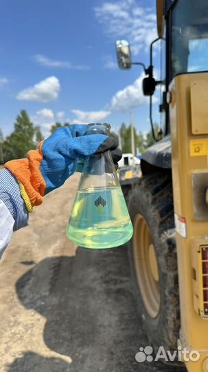 Дизель опт с нб роснефть