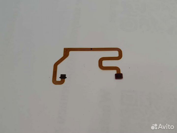 Запчасти для телефона Huawei