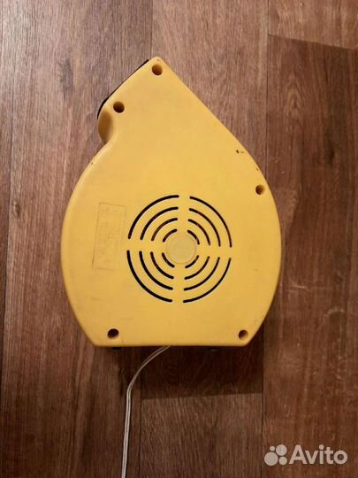 Сушка для рук сушилка для рук