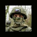 Республика Алтай, Горно-Алтайск