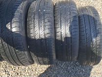 Advenza Coverer AC696 185/60 R14