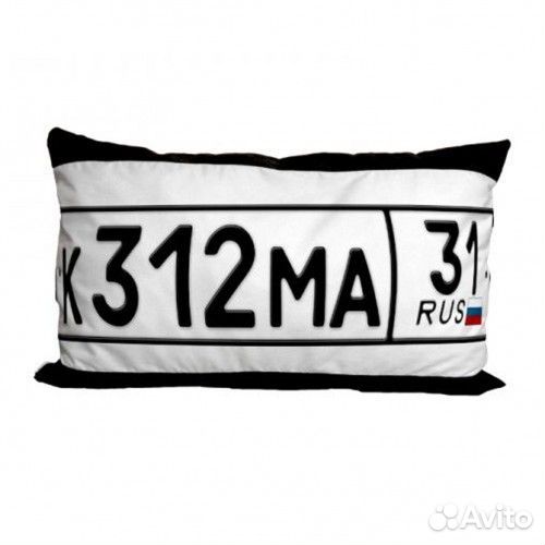 Фотопечать