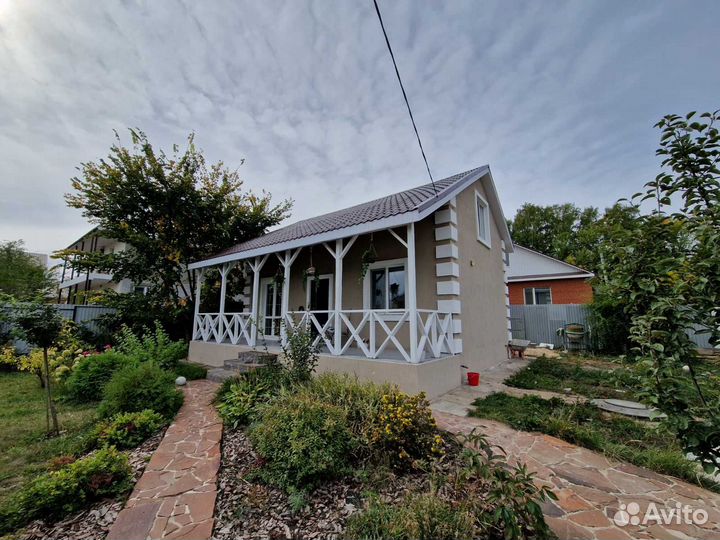 Кадастровый инженер, межевание, технический план