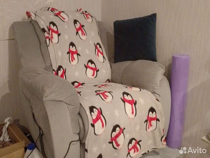 Маникюр/Педикюр гбш