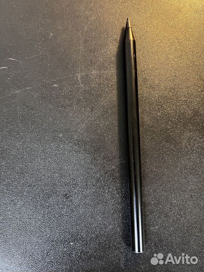 Стилус для iPad