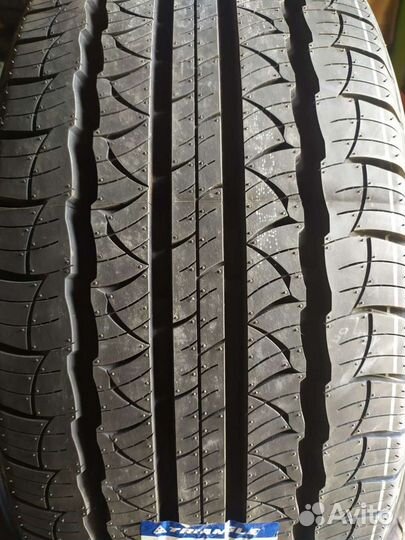 Triangle AdvanteX SUV TR259 285/50 R20