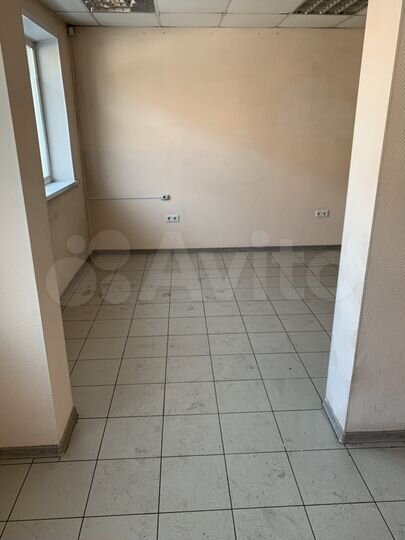 Торговая площадь, 47м