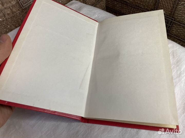 Тамбов на карте генеральной 1986 год книга СССР