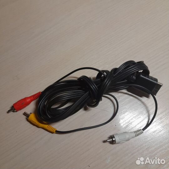 Sony playstation 2 slim