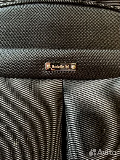 Рюкзак туристический