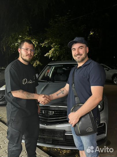 Пригоню авто из китая / автомобили из кореи, США