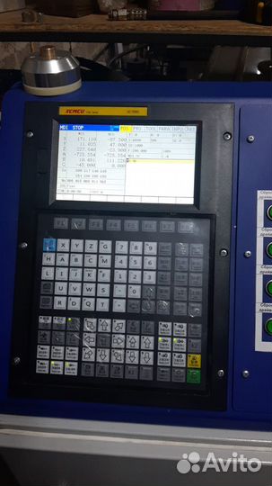 Программы, макеты для чпу, обучение CAM / CAD