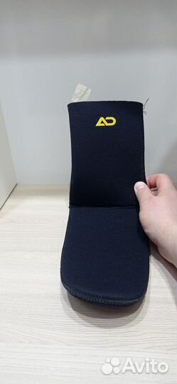 Носки неопреновые 7мм