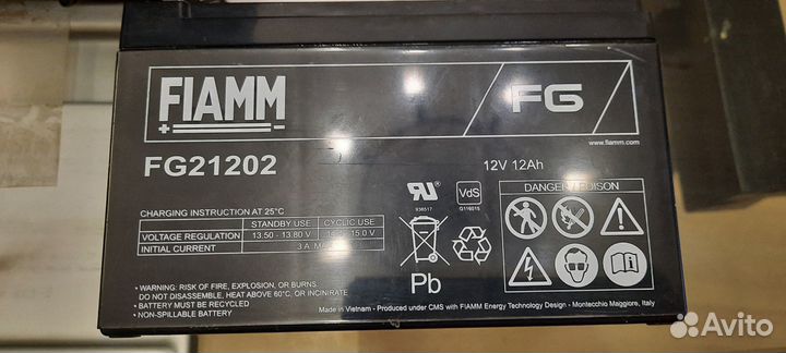 APC Smart-UPS Sua1000i