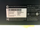 Монитор HP Gaming X24c FullHD/144 герц объявление продам