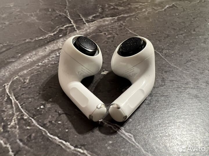 Apple AirPods Pro 2