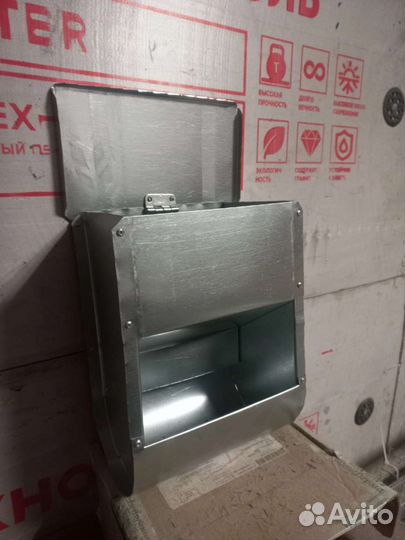 Кормушки для кроликов