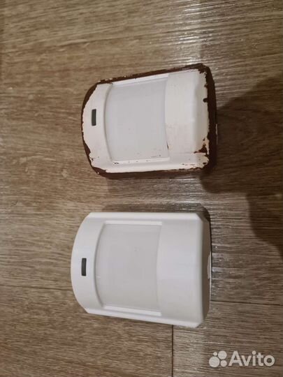 Gsm сигнализация (Контакт-14А)