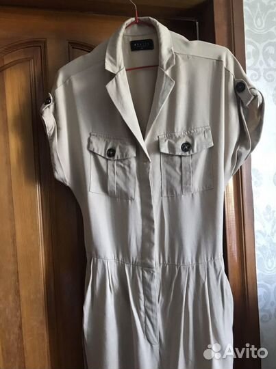 Комбинезон женский 42-44