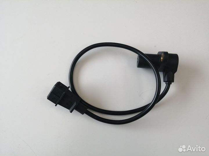 Датчик положения коленвала A213611021 для Tiggo, F