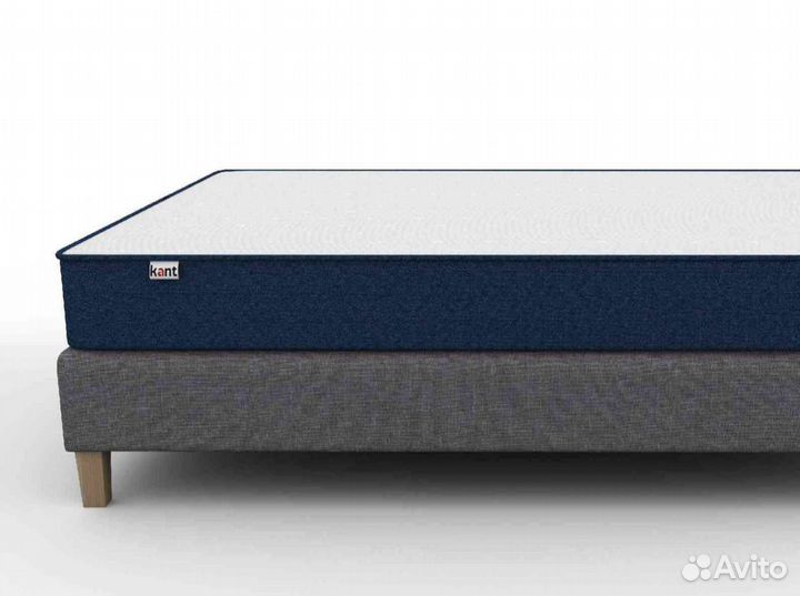 Мистер Слип Aura 16(140х199)