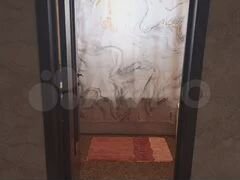 Дом 82 м² на участке 6 сот.