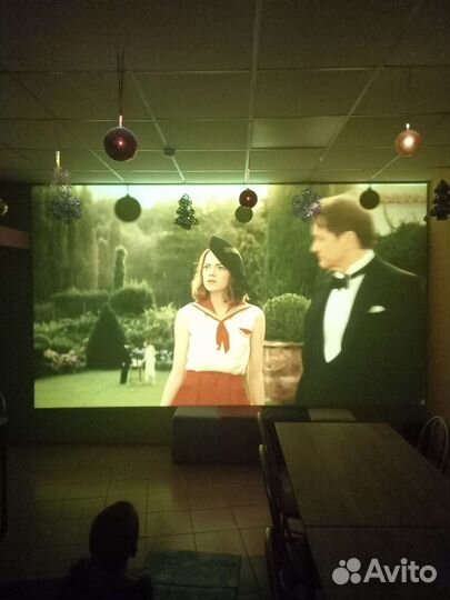 Аренда зала, Аренда беседки, Аренда дома